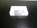 Siemens Simatic Memory Modul Eprom 16K*8BIT  6ES5 375-1LA21 Neu