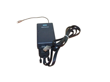 Siemens M20 Terminal S30880-S8000-A100-1 used