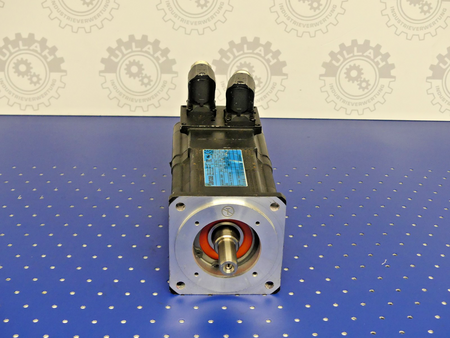 LENZE MCS09D41-RS0P1