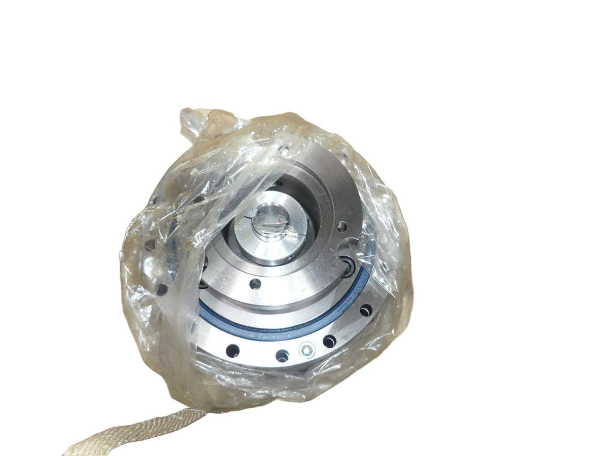 Sumitomo SHI Cyclo Drive F2CS-T655-171 B.j 2016 s.Bilder