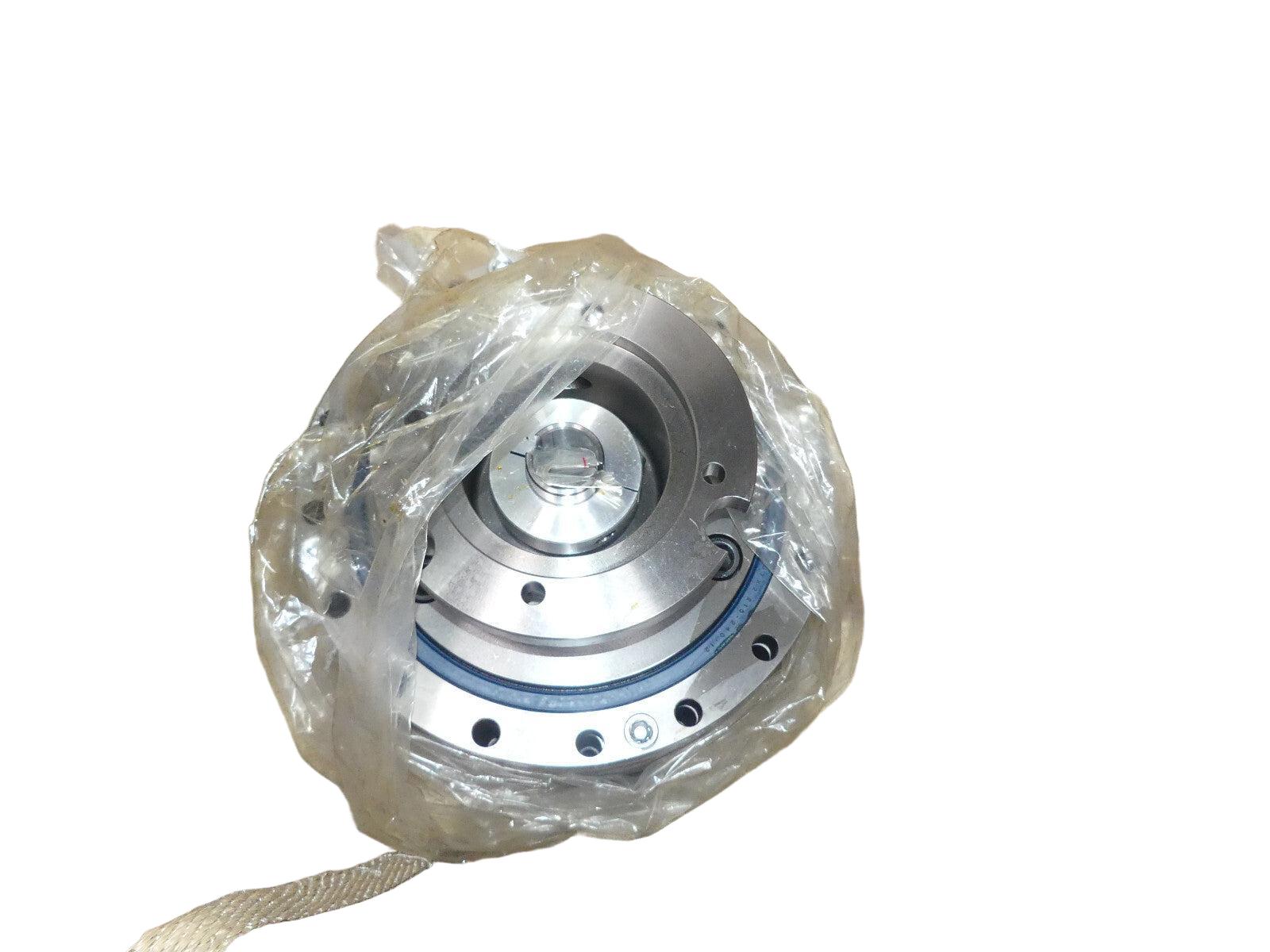 Sumitomo SHI Cyclo Drive F2CS-T655-171 B.j 2016 s.Bilder