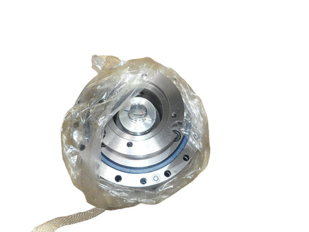 Sumitomo SHI Cyclo Drive F2CS-T655-171 B.j 2016 s.Bilder
