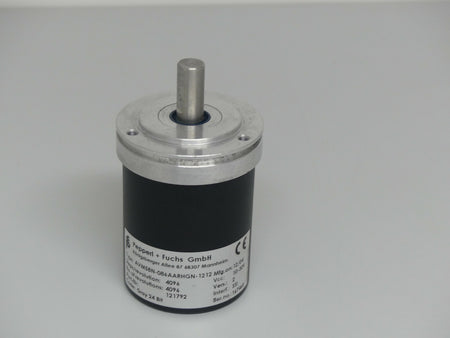 Pepperl Fuchs AVM58N-086AARHGN-1212