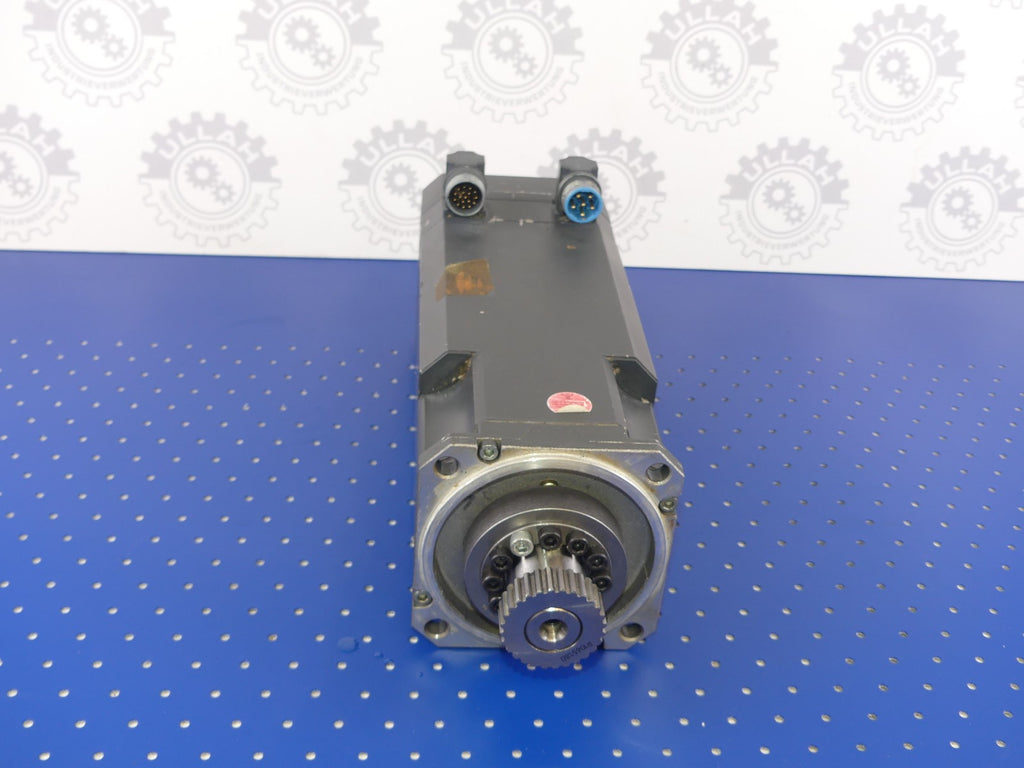 SIEMENS 1FT6064-6AK71-4AK0-Z