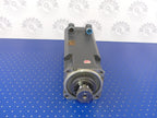 SIEMENS 1FT6064-6AK71-4AK0-Z