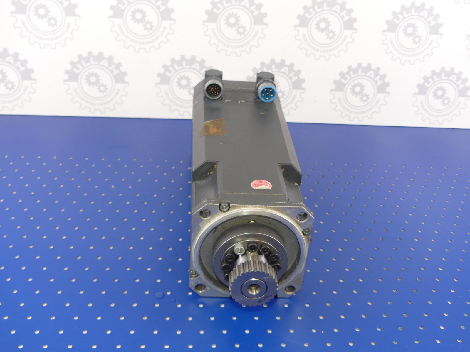 SIEMENS 1FT6064-6AK71-4AK0-Z