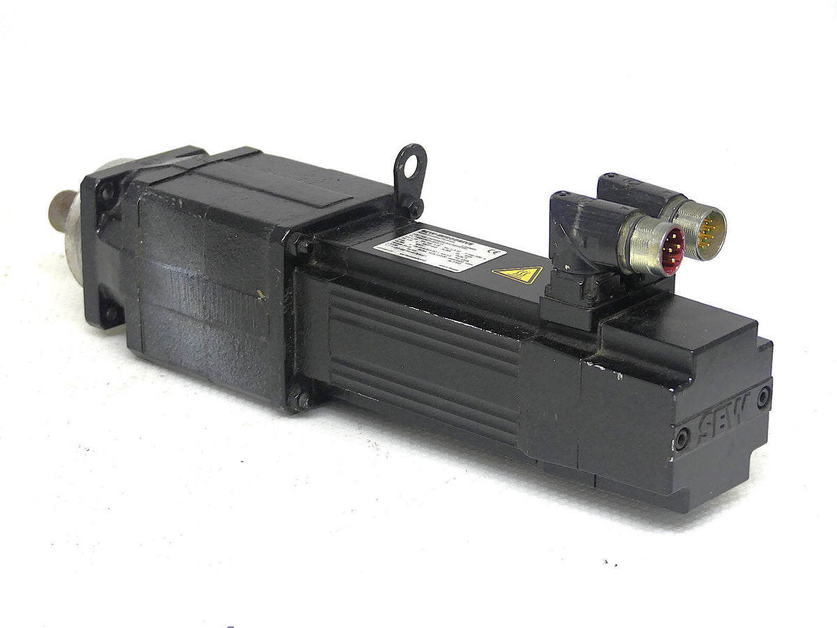 SEW PSKC322 CMP50S/BK/KY/AK0H/SB1