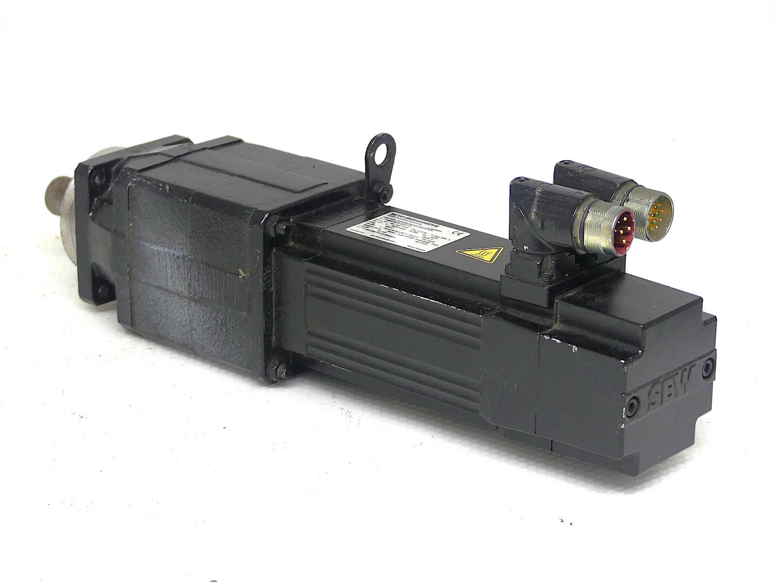 SEW PSKC322 CMP50S/BK/KY/AK0H/SB1