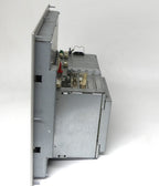 Rexroth IndraControl VPP 40 Panel PC VPP40.1DEC-512NN-M3C-BE-NN-FW