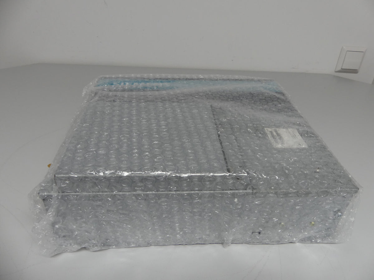 Siemens Simatic Box 6ES 7647 6AE35-0CK1