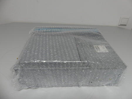 Siemens Simatic Box 6ES 7647 6AE35-0CK1