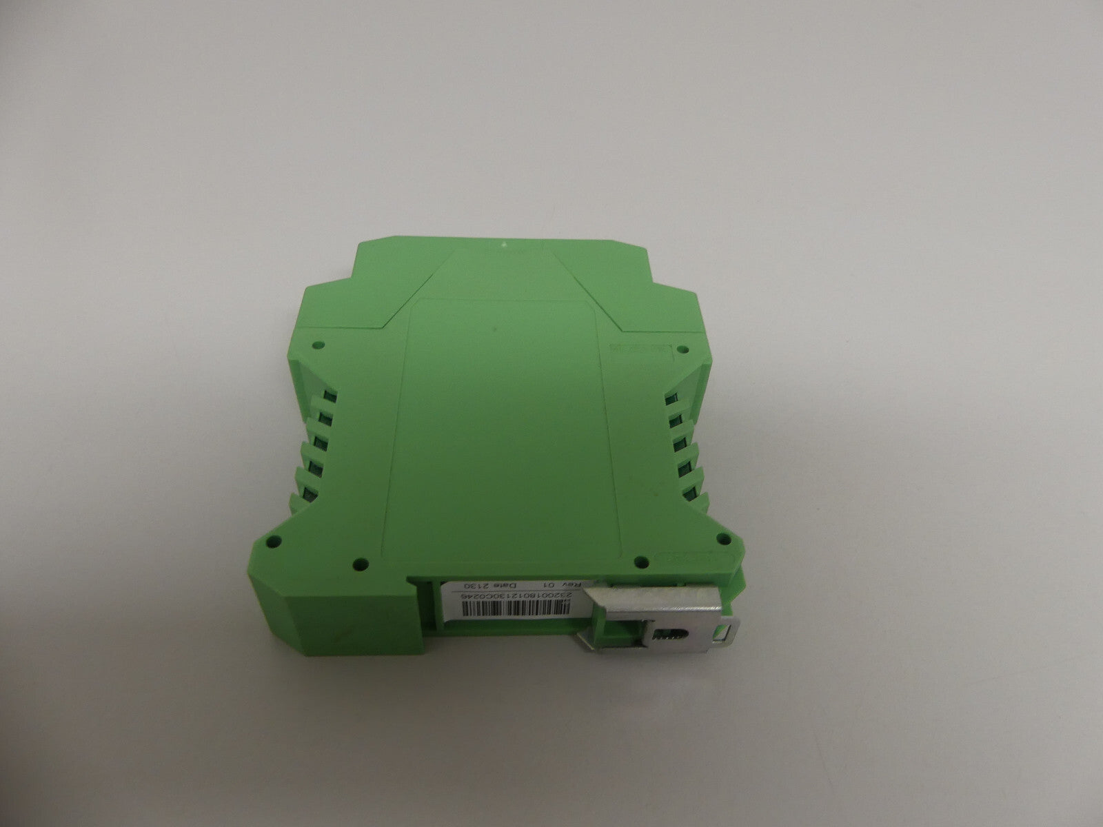 Phoenix Contact MINI-PS-12-24DC/5-15DC/2  2320018