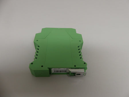Phoenix Contact MINI-PS-12-24DC/5-15DC/2  2320018