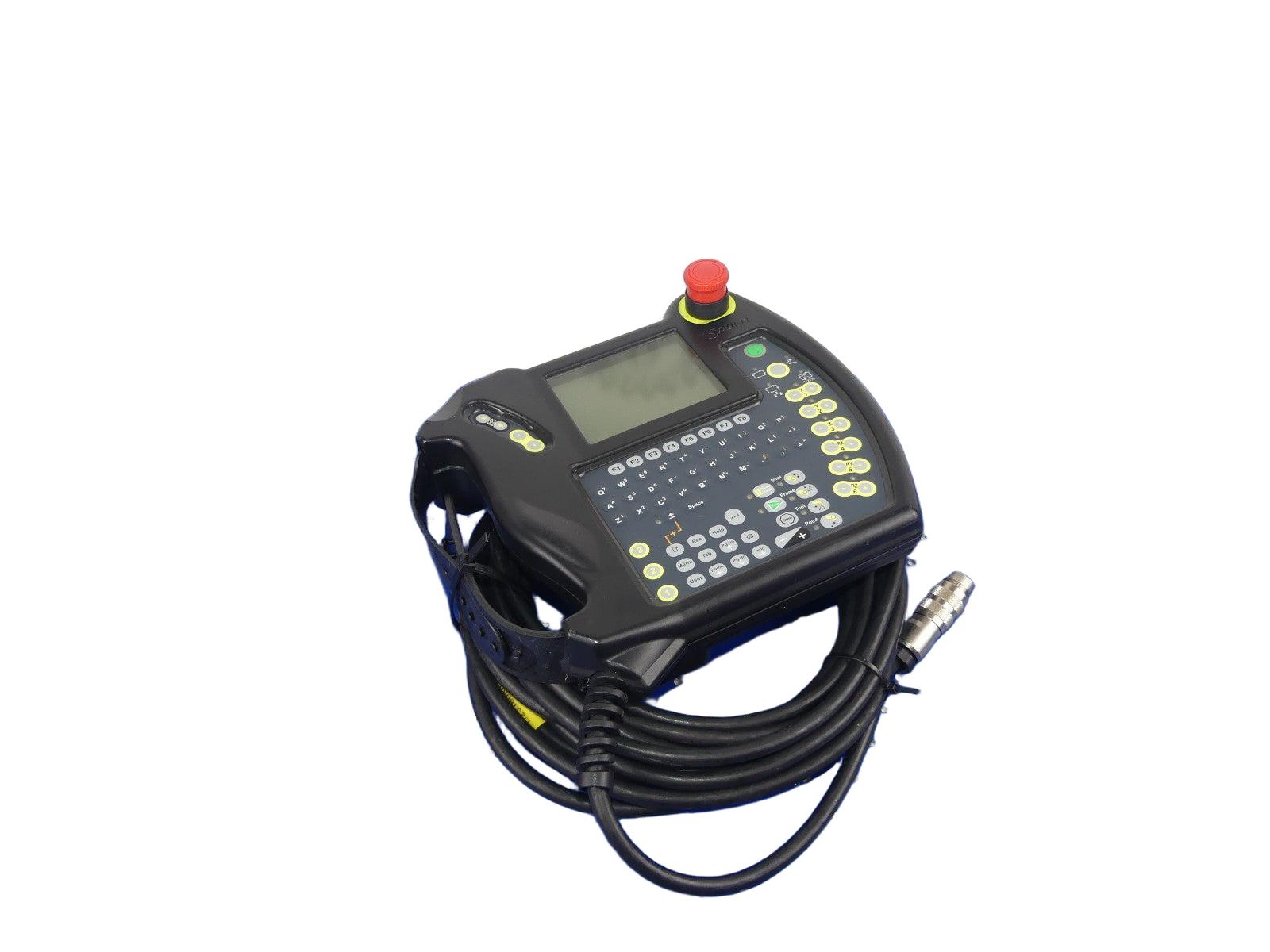 STÄUBLI SP1 D 211 426 05  SP1D211426 05 CONTROL
