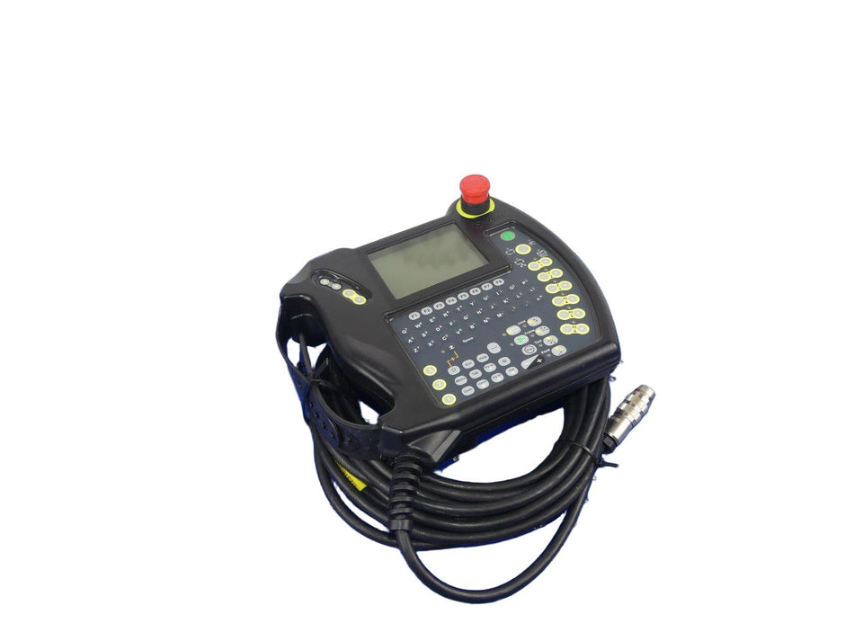 STÄUBLI SP1 D 211 426 05  SP1D211426 05 CONTROL