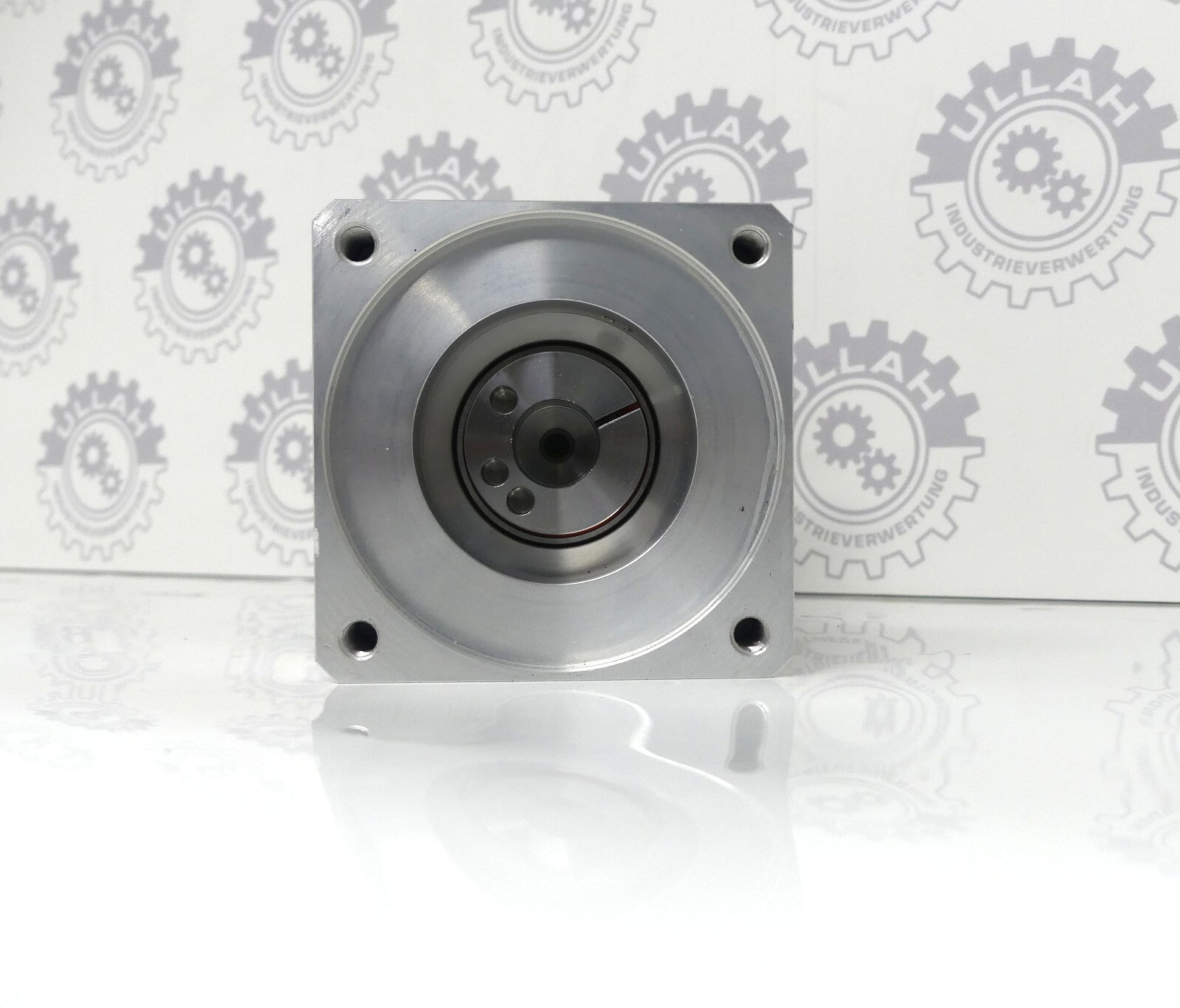 NEUGART PLE080-040-SSSB3AE-E19 ( NEUWERTIG )
