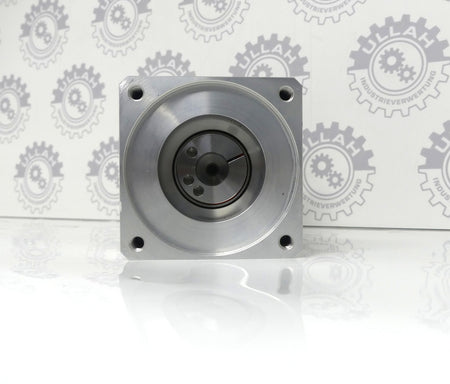 NEUGART PLE080-040-SSSB3AE-E19 ( NEUWERTIG )