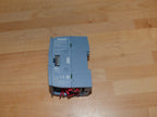 Siemens Simatic S7-1200 6ES7223-1PL30-0XB0 used