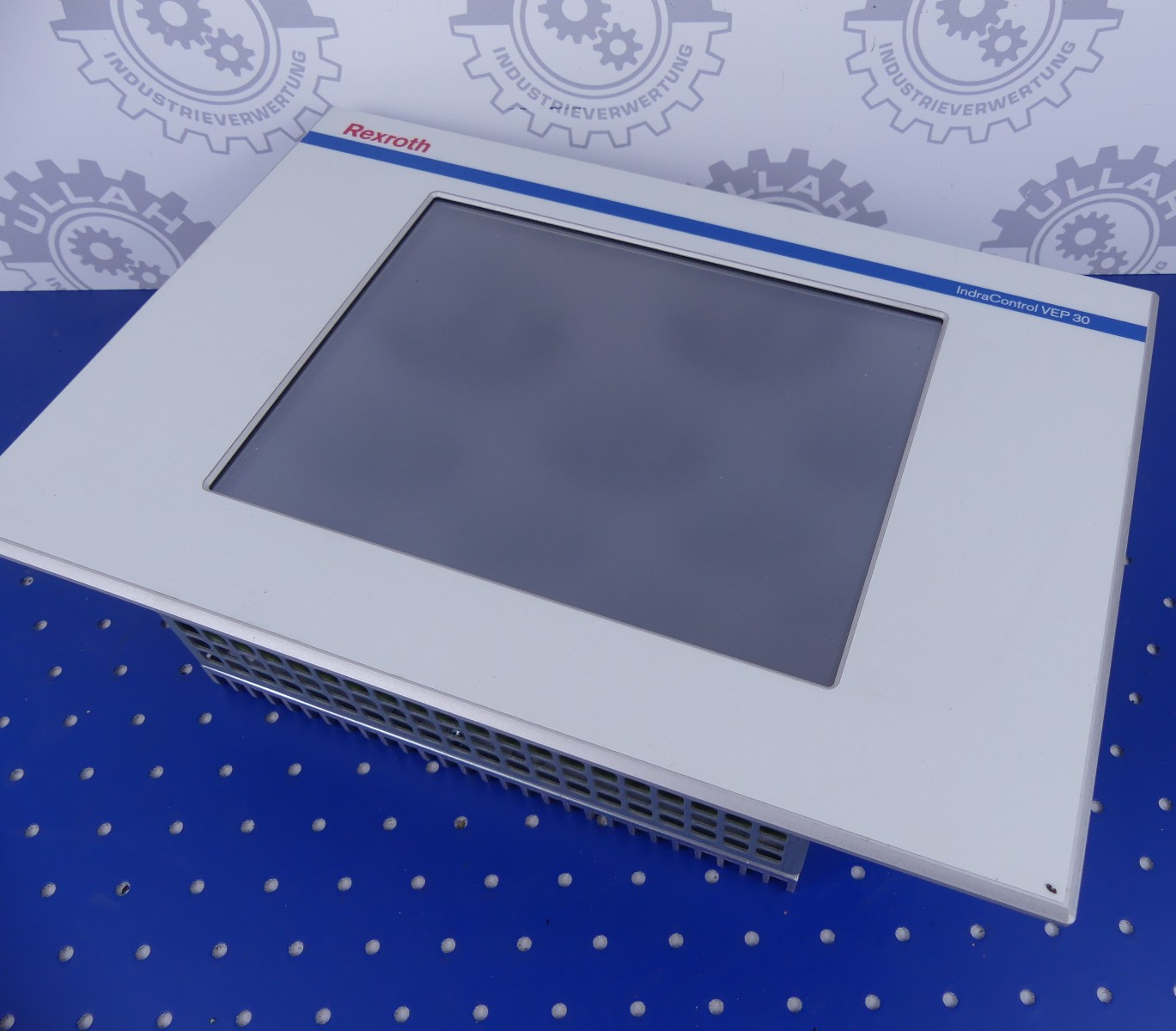 Rexroth IndraControl  VEP 30.3     VEP30.3