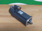 Siemens 1fk7032-2ak71-1ch1 used