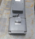 SIEMENS 1PH6135-4NF49-Z