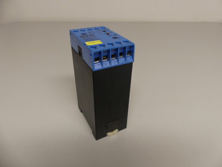 ETA Electronic Stromwächter SFW 209