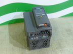 Siemens Micromaster 6SE6420-2AB22-2BA1