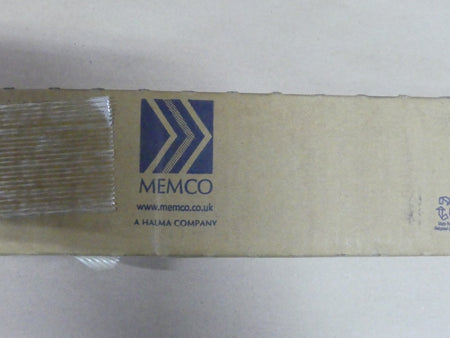 MEMCO E1018/TKF Fournisseur 00118C RX & TX s.Bilder