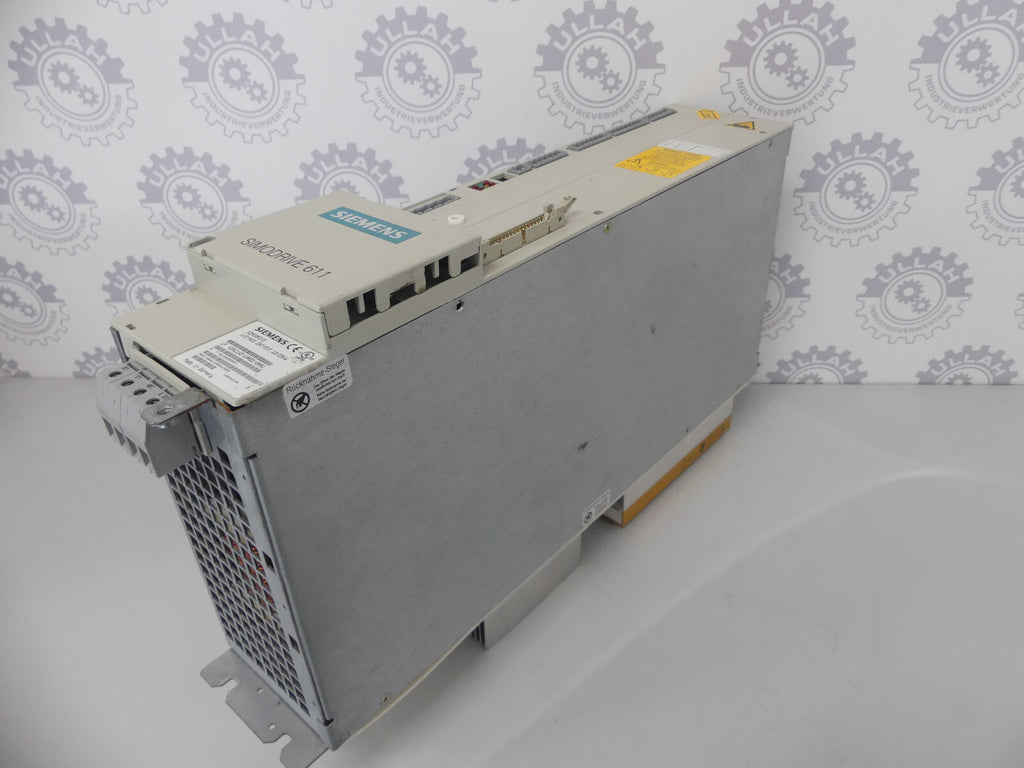 Siemens 6N1145-1AA01-0AA1