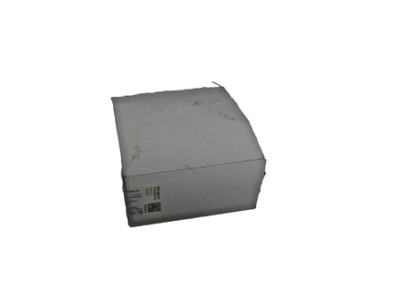 HEKATRON MTD533X CP 30-5000003-51-05 Rauchschalter Rauchmelde