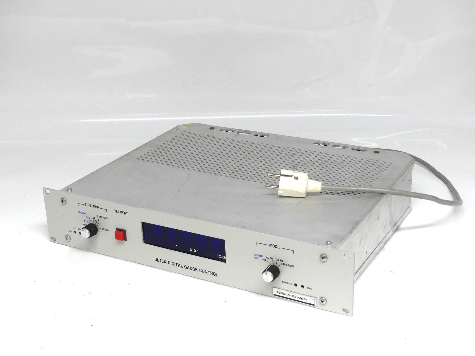 PERKIN-ELMER 605-0027