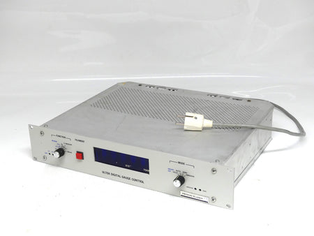 PERKIN-ELMER 605-0027