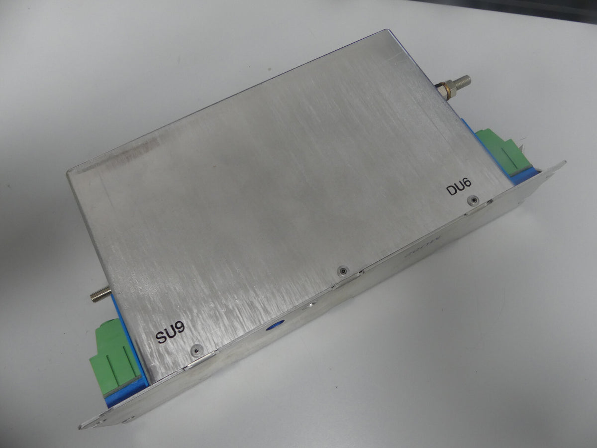 Siemens 6SL3000-0HE15-0AA0