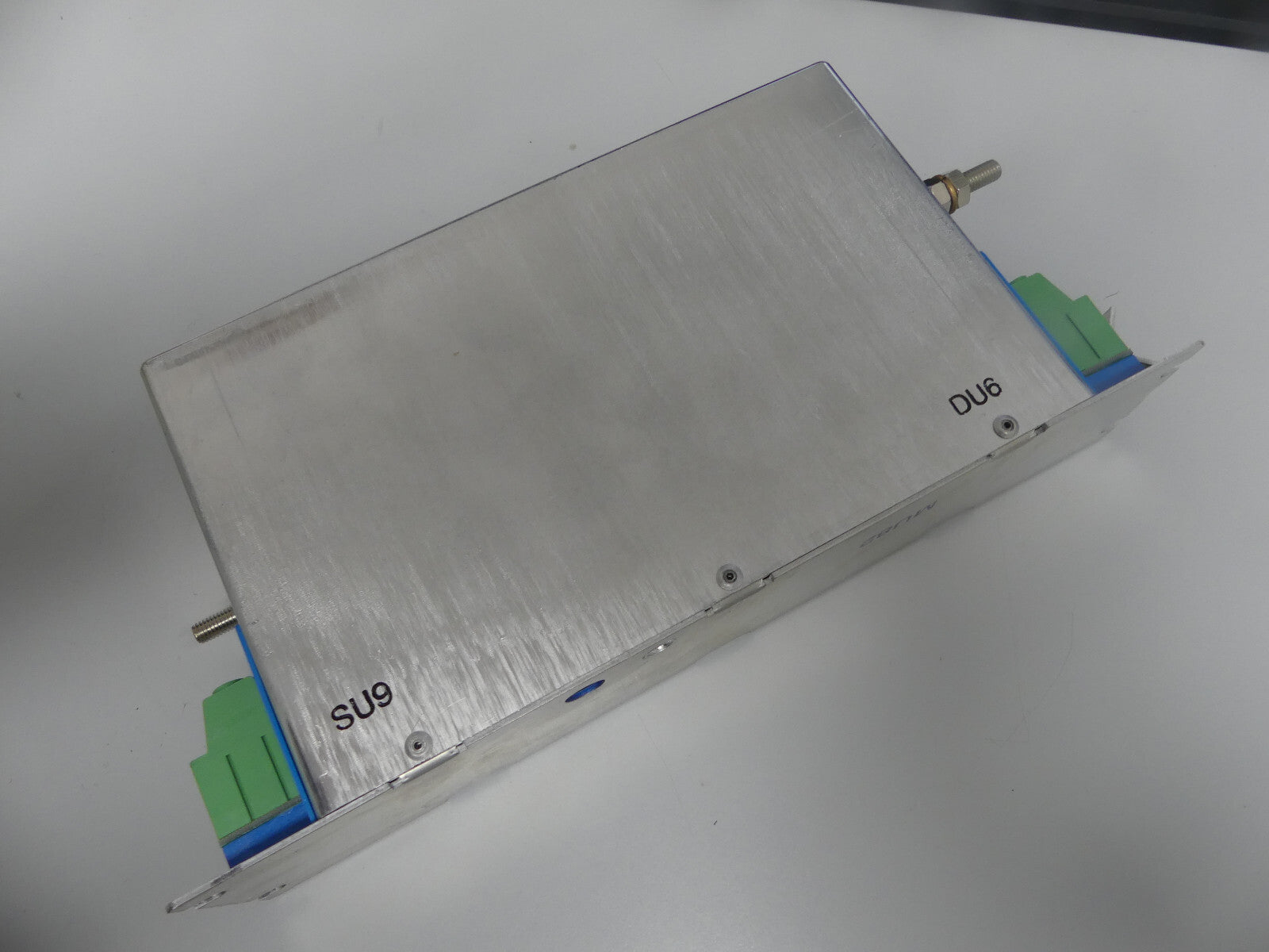 Siemens 6SL3000-0HE15-0AA0