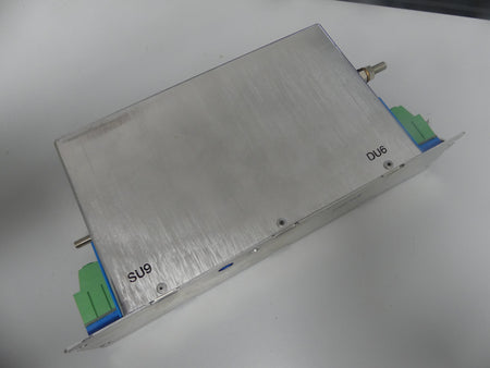 Siemens 6SL3000-0HE15-0AA0