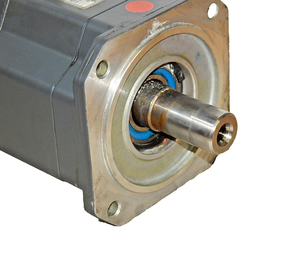  SIEMENS 3~Motor   1FK7083-5AH71-1EH3  used s.Bilder