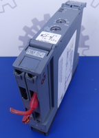 Siemens Time Relay 3RP2505-1AW30  3RP25051AW30
