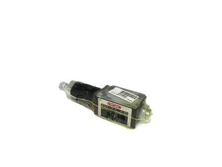 HYDAC ZW-DM06-01-PT140V-V 6074682