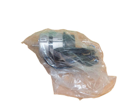 memminger-iro vcl 5capacltor-motor 010-100-172-30  s.Bilder