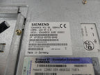 Siemens 6FC5210-0DF05-0AA0