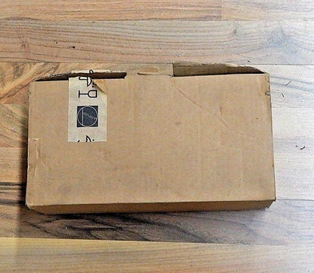 Heidenhain EXE 610C-010-FACH Id.Nr.263 383 01 Neu 
