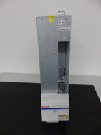 Rexroth HMS01.1N-W0110-A-07-NNNN