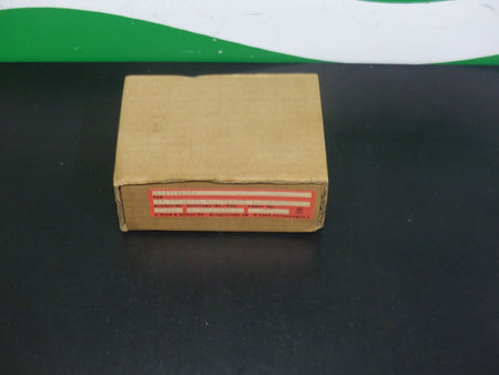 E. Dold AI956.0081 s. Bilder