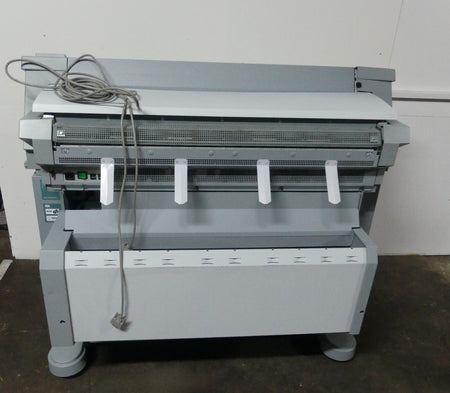 Oce model 01001