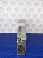 REXROTH HVE02.2-W018N