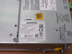 Siemens 6FC5210-0DF53-3AA0 SINUMERIK PCU 50.5-P 2.40 GHz 8 GB