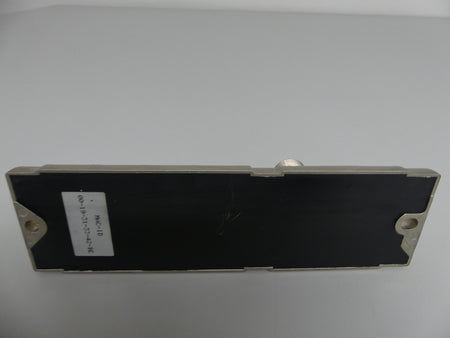 Balluff BNI004U BNI PNT-502-105-Z015 aktiver Verteiler