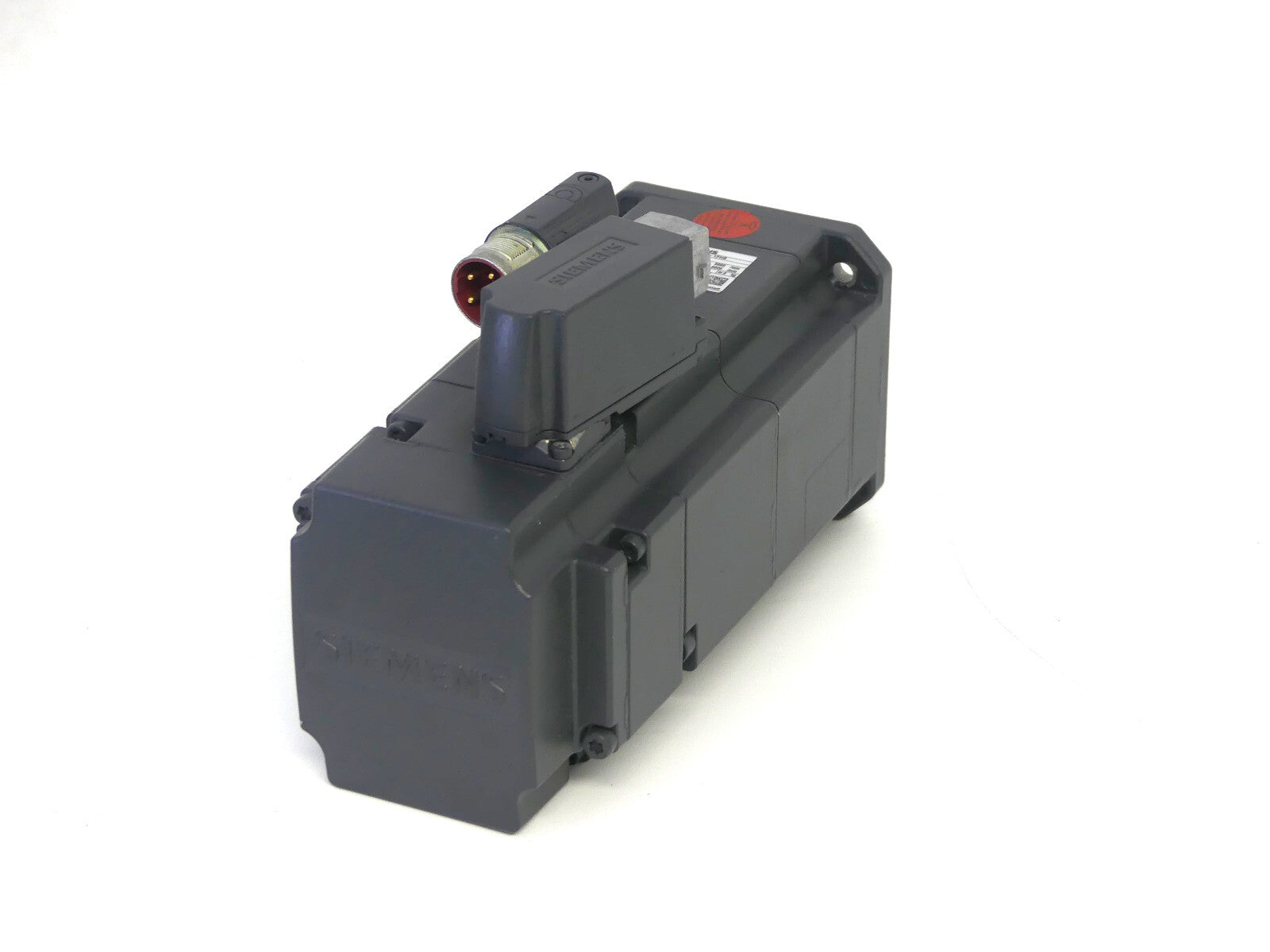 SIEMENS SIMOTICS 1FK7042-5AK71-1FH5