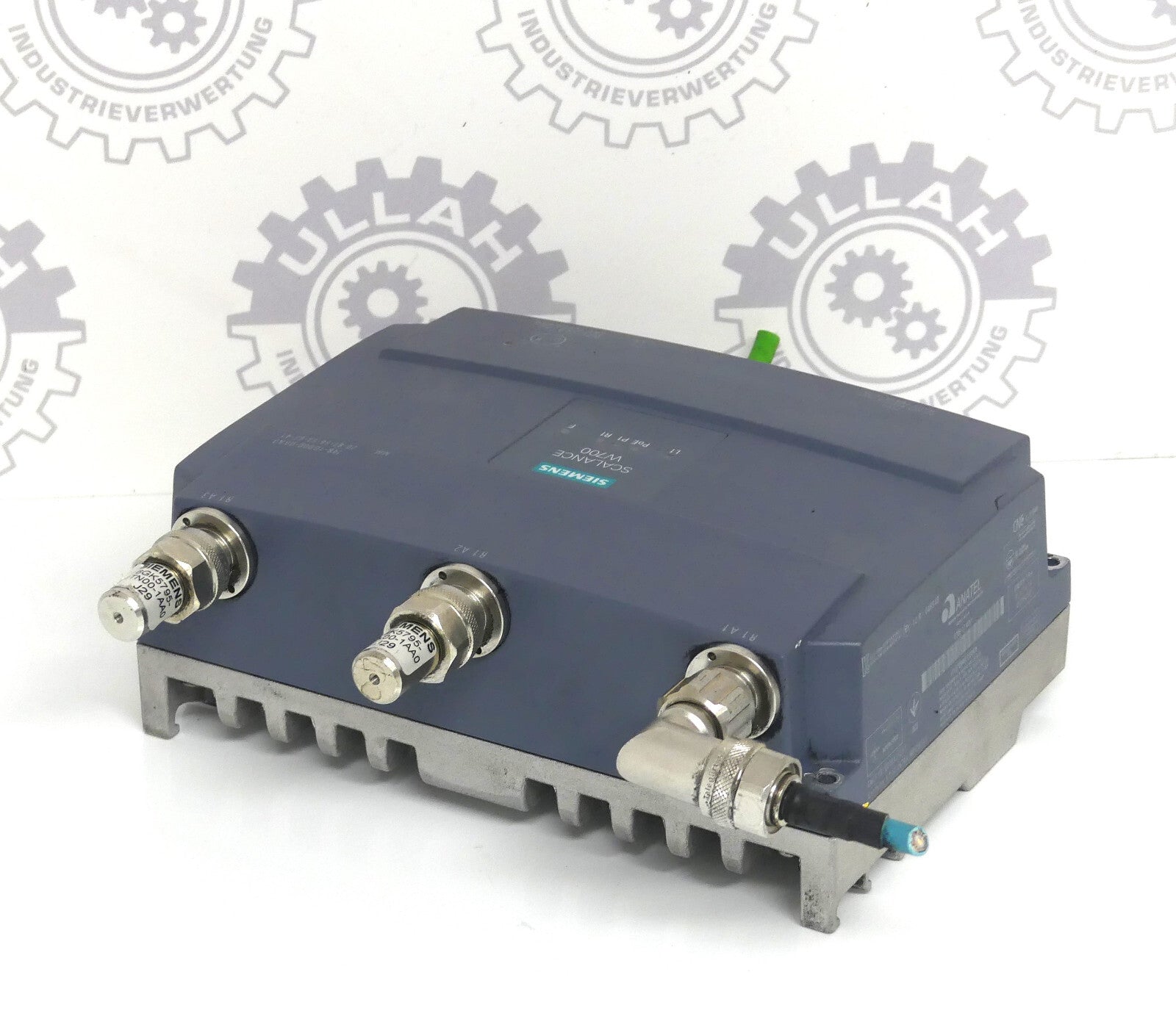 Siemens 6GK5748-1GD00-0AA0