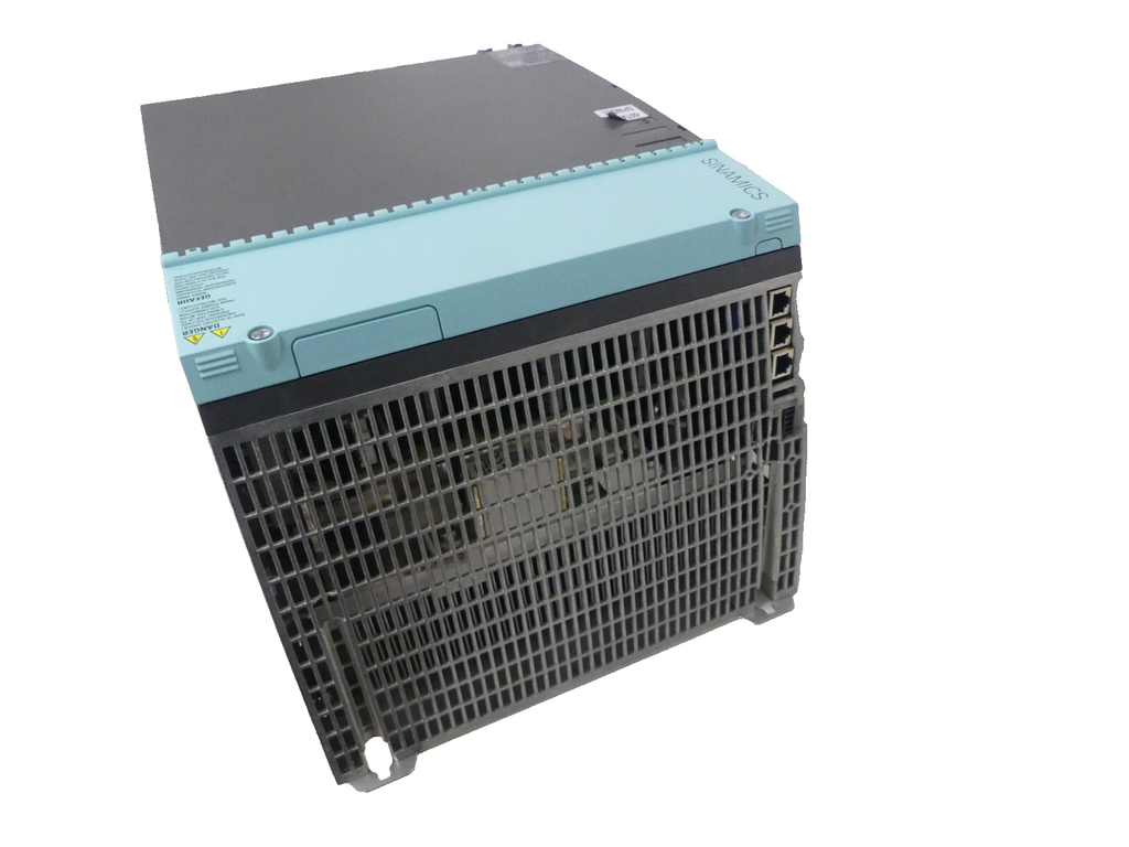 Siemens 6SL3120-1TE32-0AA4